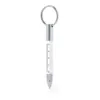 Stylo Multifonction Lexi