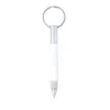 Stylo Multifonction Lexi