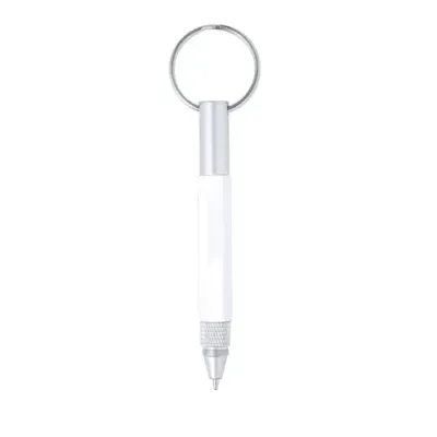 Stylo Multifonction Lexi