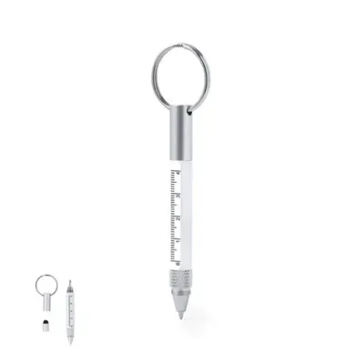 Stylo Multifonction Lexi