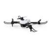 Drone Acrot