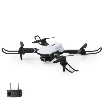 Drone Acrot