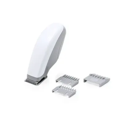 Tondeuse à Cheveux Jamet