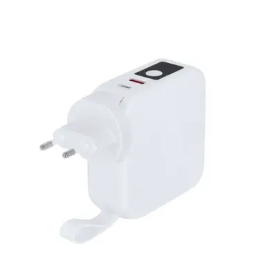 Adaptateur Voyage Multifonction Joks