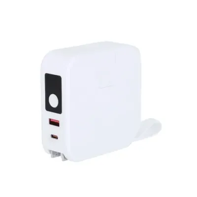 Adaptateur Voyage Multifonction Joks