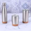 Verre Thermique Sarski