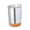 Verre Thermique Sarski