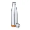 Bidon Thermique Dagles