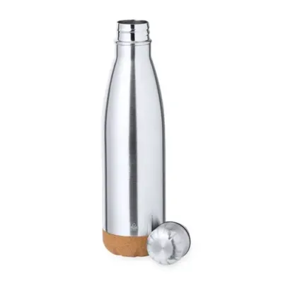 Bidon Thermique Dagles