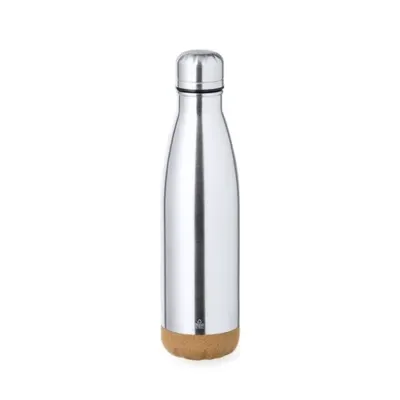 Bidon Thermique Dagles