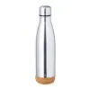 Bidon Thermique Dagles
