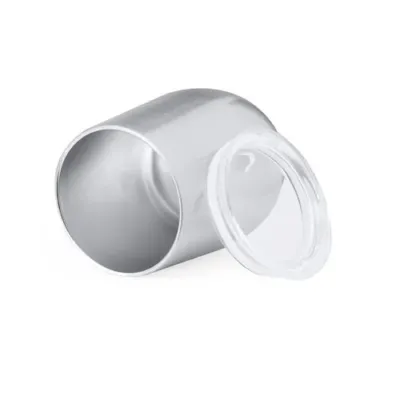 Verre Thermique Yarton