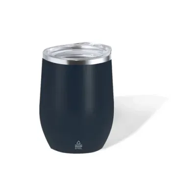 Verre Thermique Yarton