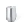 Verre Thermique Yarton