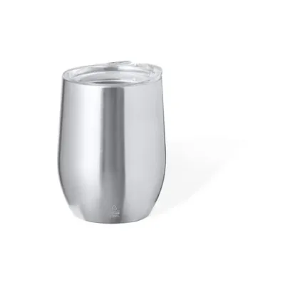 Verre Thermique Yarton
