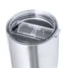 Verre Thermique Atinger