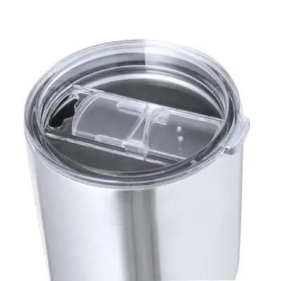 Verre Thermique Atinger