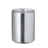 Tasse Thermique Dovery