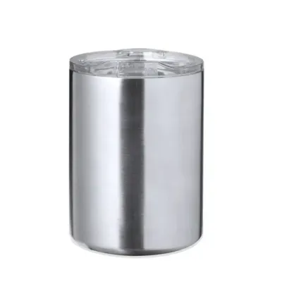 Tasse Thermique Dovery