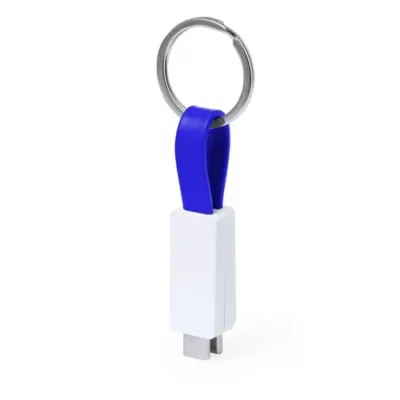 Câble de Charge Parets bleu 1 Câble de Charge Parets