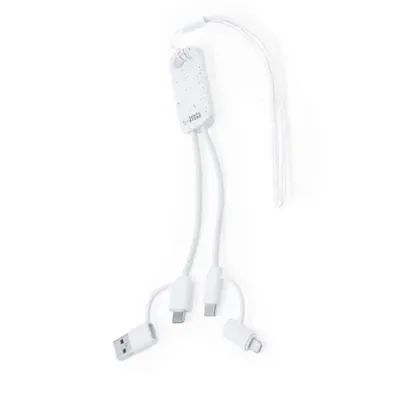 Câble de Charge Surgex