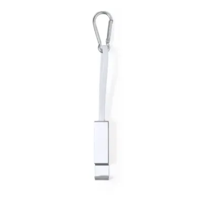 Câble de Charge Multifonction Pek