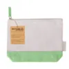 Nécessaire Velerox vert 1 Nécessaire Velerox