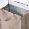 Glacière Saimons