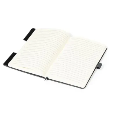 Bloc Notes Support Kobain