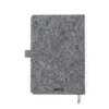 Bloc Notes Support Kobain