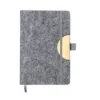 Bloc Notes Support Kobain
