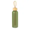 Bidon Tournax vert 1 Bidon Tournax