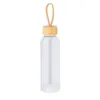 Bidon Tournax transparent 1 Bidon Tournax