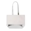 Sac Hitalax