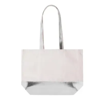Sac Hitalax