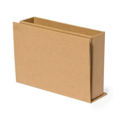 Porte-Crayons Multifonction Marquez