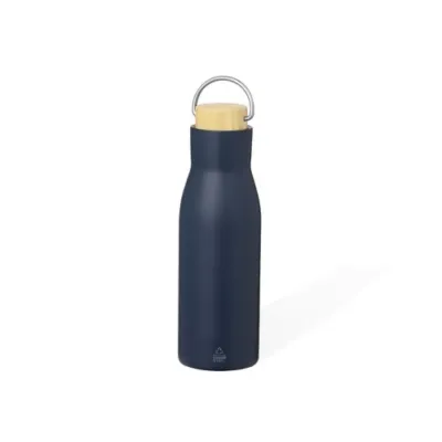 Bidon Thermique Prismix