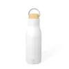 Bidon Thermique Prismix