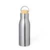 Bidon Thermique Prismix