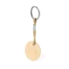 Porte-Clés Cirbam naturel 1 Porte-Clés Cirbam