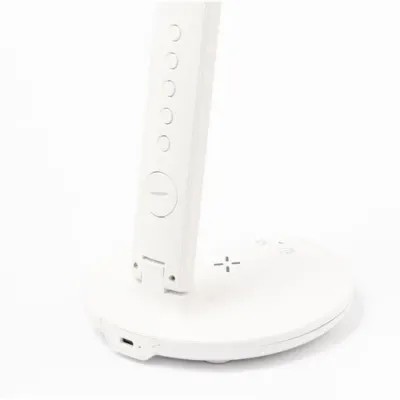 Lampe Multifonction Evanex