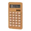 Calculatrice Seste