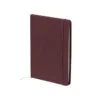 Bloc Notes Renolds
