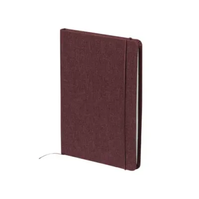 Bloc Notes Renolds