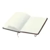 Bloc Notes Renolds