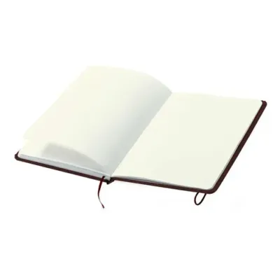 Bloc Notes Renolds