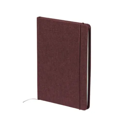 Bloc Notes Renolds
