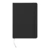 Bloc Notes Renolds