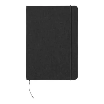 Bloc Notes Renolds