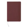 Bloc Notes Renolds